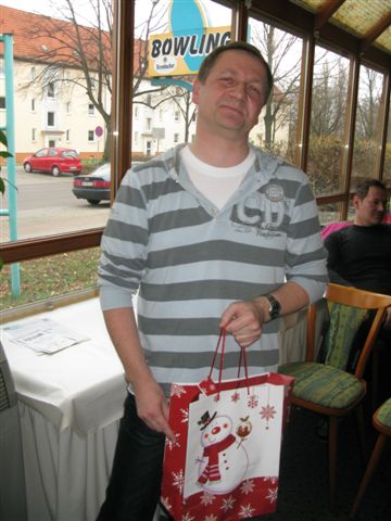 ../Images/Jahresabschlussfeier_MSV_Buna_2012 (35).jpg